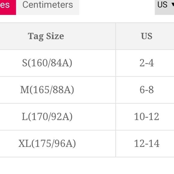 💕(LAST ONE) Elegant White V-Neck Puff Sleeve Top - Picture 7 of 7